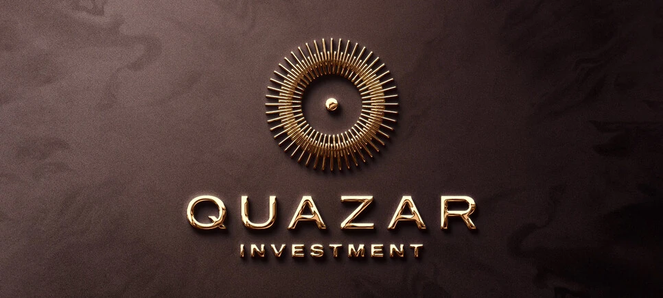 Quazar Investment