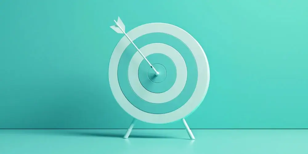 Boost Your Website's Sales Potential in Dubai: Proven Strategies